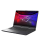 ASUS ROG Strix G18 Ultra 9-275HX/32GB/1TB/Win11 RTX5070Ti 240Hz - 1329512 - zdjęcie 2